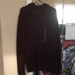 Banana Republic Large Sweater